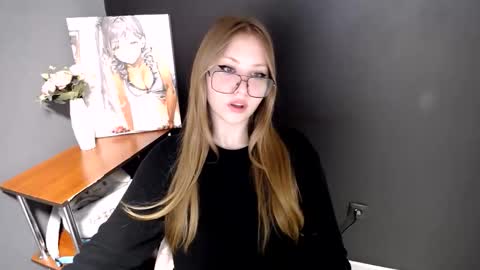Veronica online show from June 2026 06:37:02 AM