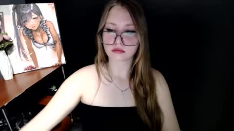 Veronica online show from June 2026 06:41:02 AM