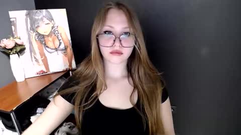Veronica online show from June 2026 06:14:01 AM