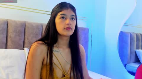 mohana online show from March 2026 08:09:01 PM