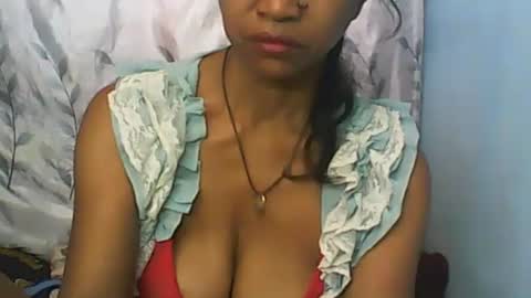 Snapshot of cute_moll chatting on January 2025 07:55:02 AM murielle online show from January 2025 07:55:02 AM