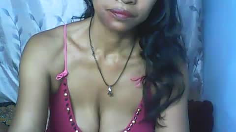 Snapshot of cute_moll chatting on January 2025 08:31:01 AM murielle online show from January 2025 08:31:01 AM