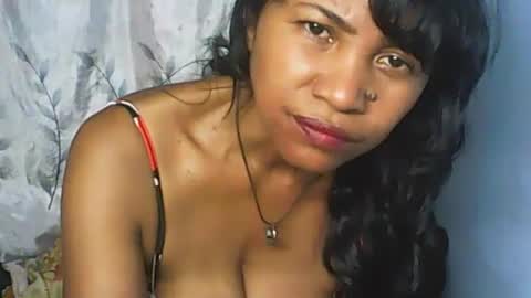 Snapshot of cute_moll chatting on March 2025 12:45:01 PM murielle online show from March 2025 12:45:01 PM