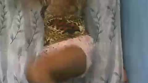 Snapshot of cute_moll chatting on November 2025 08:08:02 AM murielle online show from November 2025 08:08:02 AM