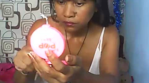 murielle online show from February 2026 11:03:02 AM