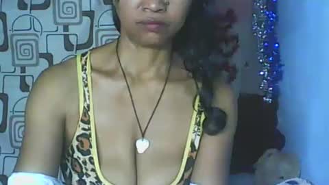 murielle online show from March 2026 04:35:01 PM