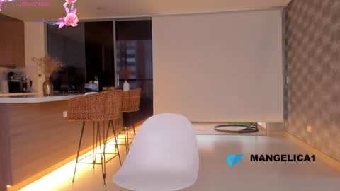 Maria online show from February 2026 09:30:02 PM