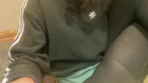 cute_patrice online show from February 2026 11:32:01 PM