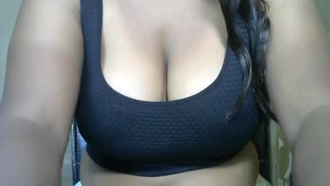Snapshot of cute_payalji chatting on May 2026 04:40:02 AM alia online show from May 2026 04:40:02 AM