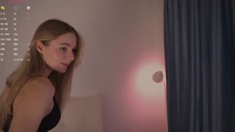 AN online show from January 2025 06:15:01 PM