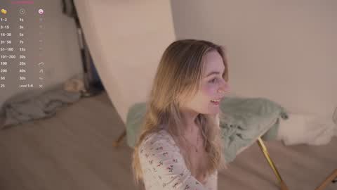 AN online show from January 2025 11:08:01 PM