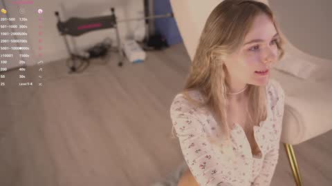 AN online show from January 2025 09:47:02 PM