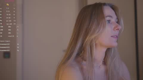 AN online show from March 2025 11:42:02 PM