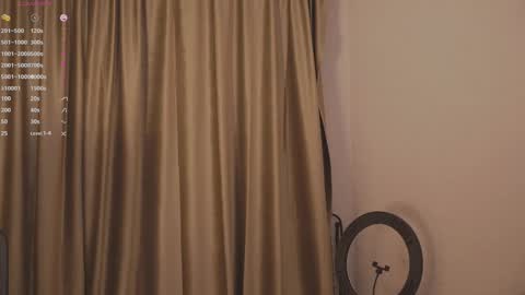 AN online show from March 2025 11:06:01 PM