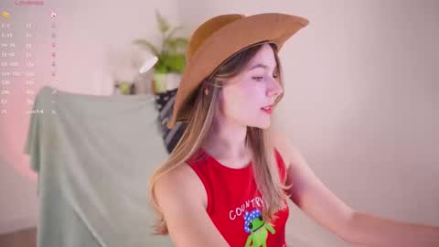 AN online show from February 2026 05:20:01 PM