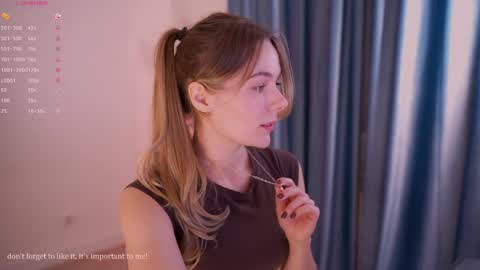 AN online show from April 2026 07:51:01 PM