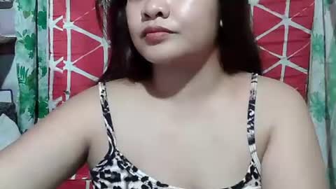 Snapshot of cute_quenses4u chatting on January 2025 07:11:02 AM Alexa online show from January 2025 07:11:02 AM