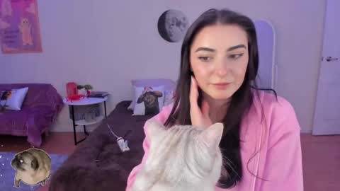 Bb online show from December 2024 08:28:02 PM