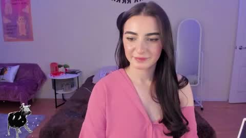 Bb online show from December 2024 10:31:01 PM