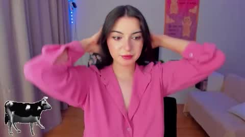 Bb online show from November 2025 03:56:01 PM