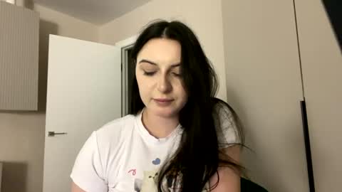 Snapshot of cute_redface_ chatting on July 2026 11:29:01 PM Bb online show from July 2026 11:29:01 PM