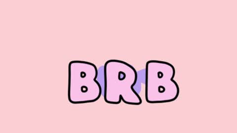 Snapshot of cute_rosy chatting on February 2025 01:54:02 PM rosy online show from February 2025 01:54:02 PM