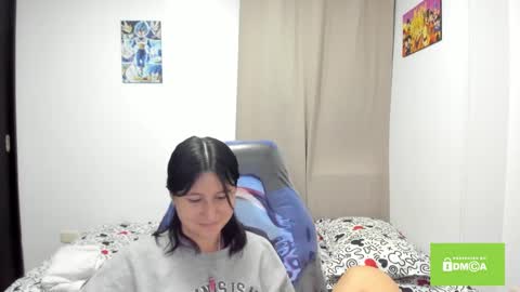 ROUSS online show from November 2025 03:06:02 AM