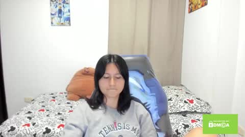 ROUSS online show from November 2025 05:18:02 AM