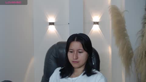 ROUSS online show from December 2025 12:03:02 PM