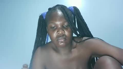 Snapshot of cute_roxie chatting on February 2025 10:36:01 PM cute_roxie online show from February 2025 10:36:01 PM