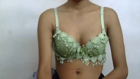 ruhi online show from July 2026 03:24:02 AM