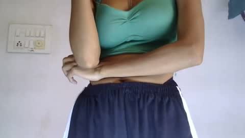 ruhi online show from July 2026 04:05:01 AM