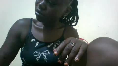 cute_saay online show from July 2026 08:45:02 AM