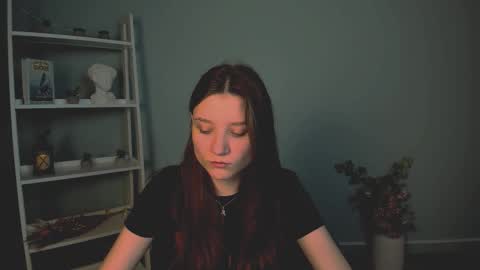 Youre Samanta online show from November 2025 07:25:02 PM