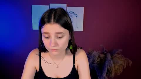 Youre Samanta online show from December 2025 08:04:02 PM