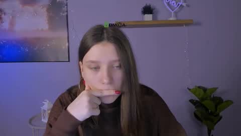 Youre Samanta online show from December 2025 08:03:02 PM