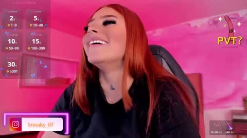 Snapshot of cute_sarita18 chatting on December 2024 09:23:01 AM Sarita online show from December 2024 09:23:01 AM