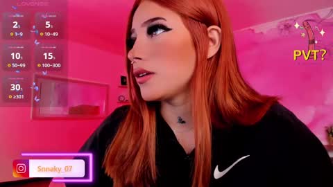 Snapshot of cute_sarita18 chatting on December 2024 03:54:01 AM Sarita online show from December 2024 03:54:01 AM