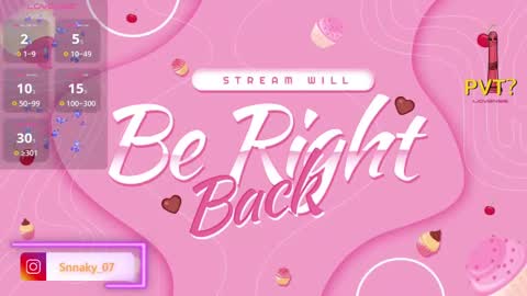 Snapshot of cute_sarita18 chatting on December 2024 06:57:02 AM Sarita online show from December 2024 06:57:02 AM