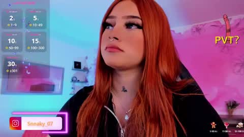 Snapshot of cute_sarita18 chatting on December 2024 01:37:02 AM Sarita online show from December 2024 01:37:02 AM