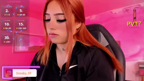 Snapshot of cute_sarita18 chatting on December 2024 01:32:02 PM Sarita online show from December 2024 01:32:02 PM