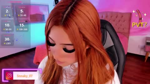 Snapshot of cute_sarita18 chatting on December 2024 05:53:02 PM Sarita online show from December 2024 05:53:02 PM