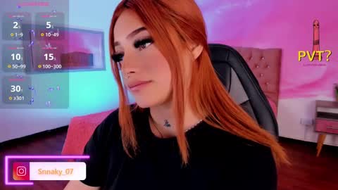 Snapshot of cute_sarita18 chatting on December 2024 06:44:01 AM Sarita online show from December 2024 06:44:01 AM