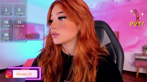 Snapshot of cute_sarita18 chatting on December 2024 06:24:02 AM Sarita online show from December 2024 06:24:02 AM