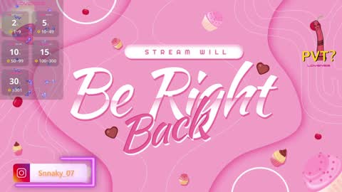 Snapshot of cute_sarita18 chatting on January 2025 06:53:02 AM Sarita online show from January 2025 06:53:02 AM