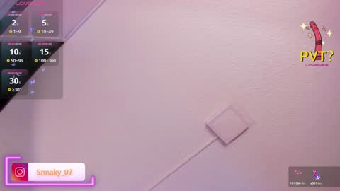 Snapshot of cute_sarita18 chatting on January 2025 07:32:01 AM Sarita online show from January 2025 07:32:01 AM