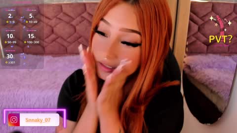 Snapshot of cute_sarita18 chatting on January 2025 08:09:02 AM Sarita online show from January 2025 08:09:02 AM