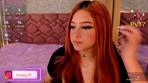 Snapshot of cute_sarita18 chatting on January 2025 12:36:01 PM Sarita online show from January 2025 12:36:01 PM