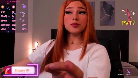 Snapshot of cute_sarita18 chatting on February 2025 01:59:02 PM Sarita online show from February 2025 01:59:02 PM