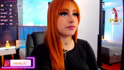 Snapshot of cute_sarita18 chatting on February 2025 12:37:01 PM Sarita online show from February 2025 12:37:01 PM